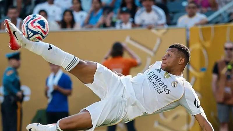 全球体育_国际体育赛事直播_体育新闻_足球篮球NBA_体育资讯平台 足球比赛中的加时与点球决胜